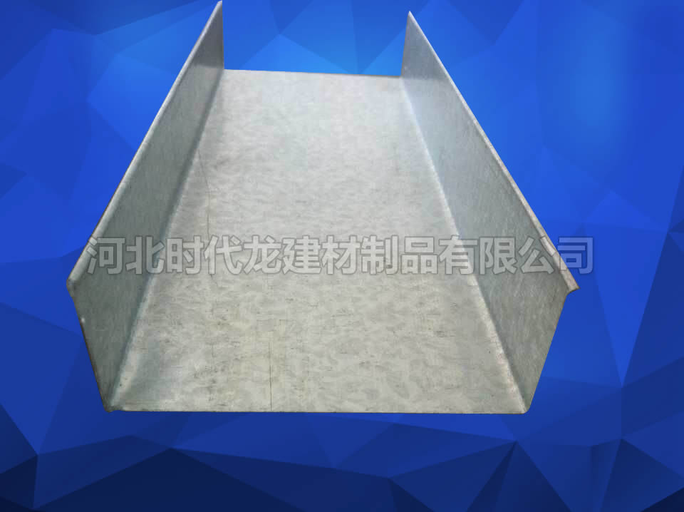 时代龙
